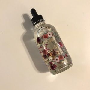 Rose Multi Use Botanical Oil
